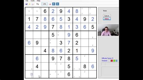 nytimes sudoku play online